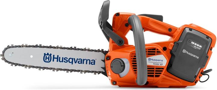 Image du produit Husqvarna T535i XP (Tronçonneuse à batterie)