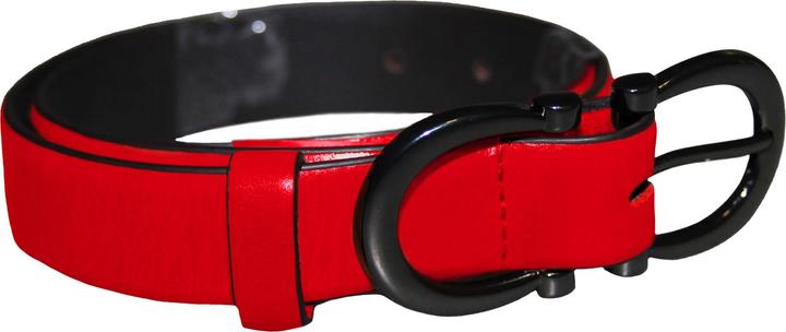 Rosso