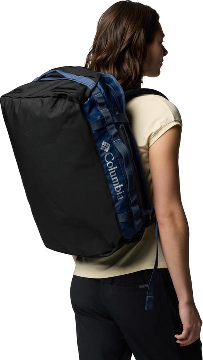 Produktbild Columbia Landroamer 40 (40 l)