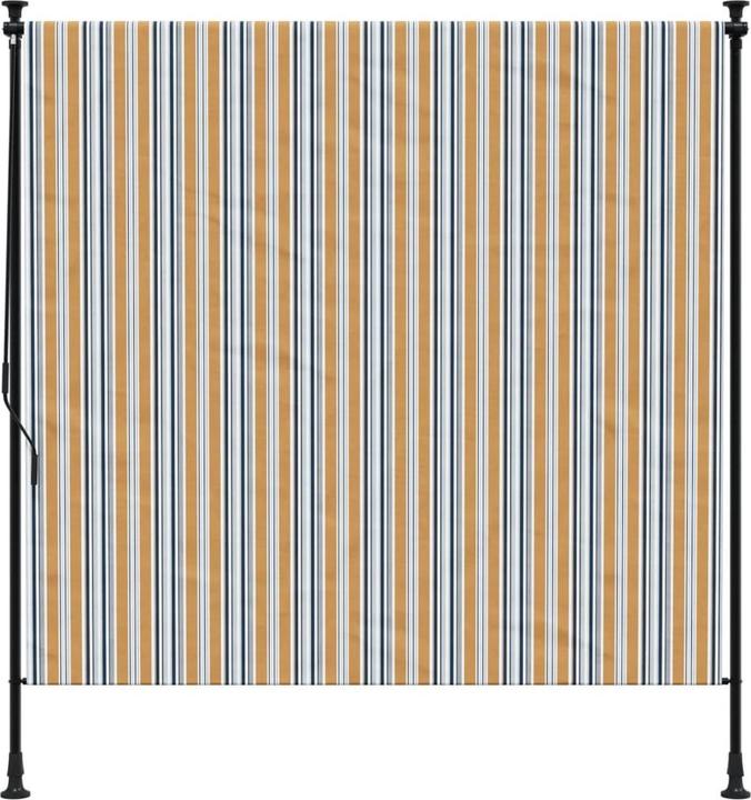 Image du produit VidaXL Katalin (150 x 270 cm)