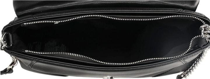 Produktbild Replay Taschen