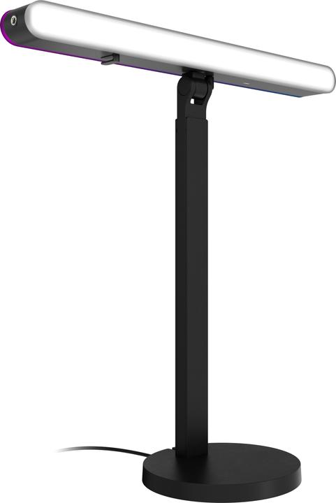 Immagine prodotto Logitech G Litra Beam LX (Videocamera)
