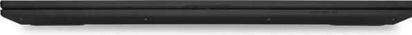 Produktbild EXTRA Computer exone go Expert 1795 II (17.30", Intel Core i5-12450H, 16 GB, 1000 GB)