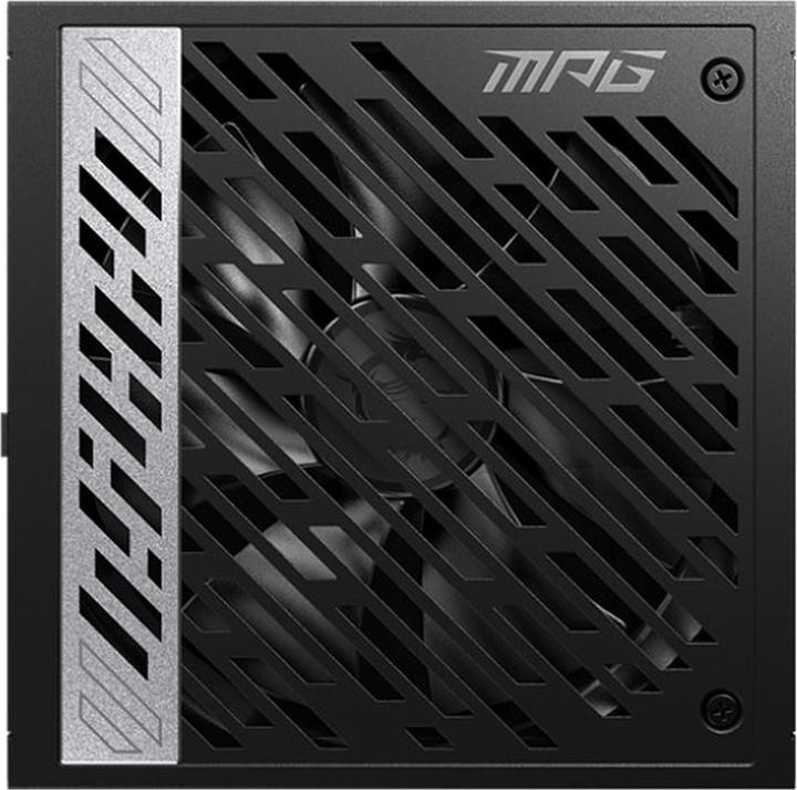 Produktbild MSI MAG A750GL PCIE5 (750 W)
