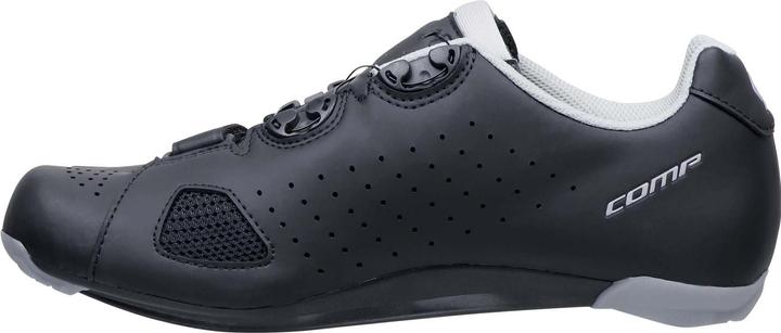 Image du produit Scott Sports Chaussures de cyclisme Road Comp Boa (43)