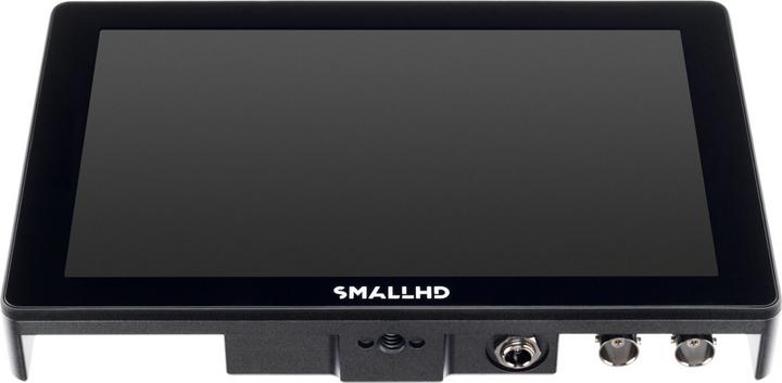Actual product image SmallHD Indie 7 Monitor (7.01", 4K)