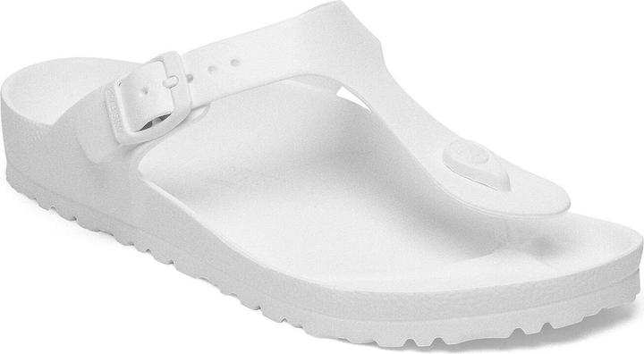 Produktbild Birkenstock Gizeh EVA Normal (39)