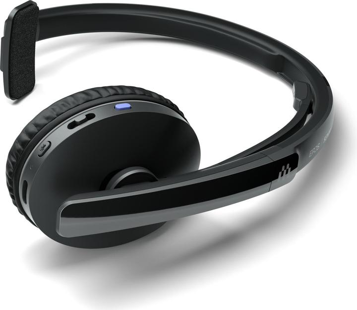 Produktbild EPOS ADAPT 231 (Kabellos, USB-C)
