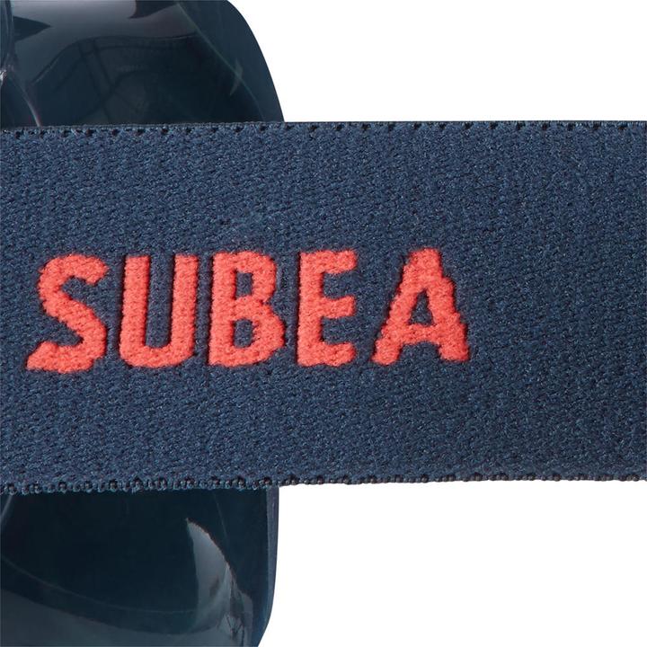 Immagine prodotto Subea Comfort