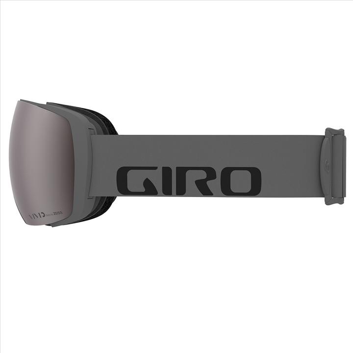 Image du produit Giro Contact