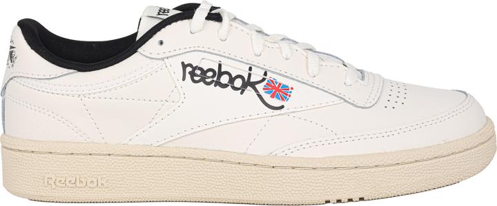 Produktbild Reebok Club C 85 (39)