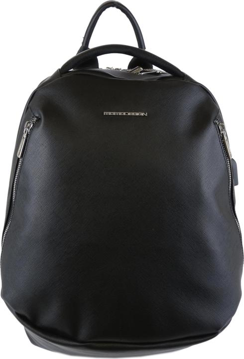 Immagine prodotto Momo Design Zaino (3.84 l)