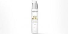 Actual product image Goldwell Rich Repair Serum (100 ml)
