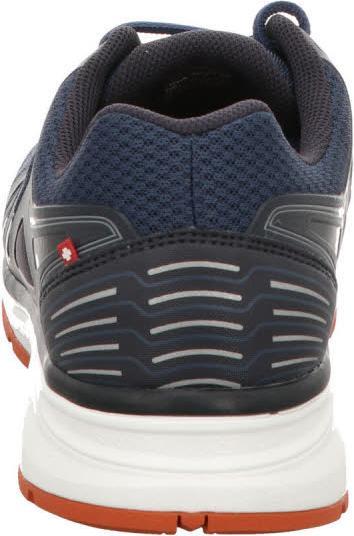 Produktbild Joya Flash Dark Blue (41 2/3)
