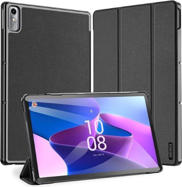 Immagine prodotto Dux Ducis Serie Domo (Lenovo Tab P11 Gen 2)