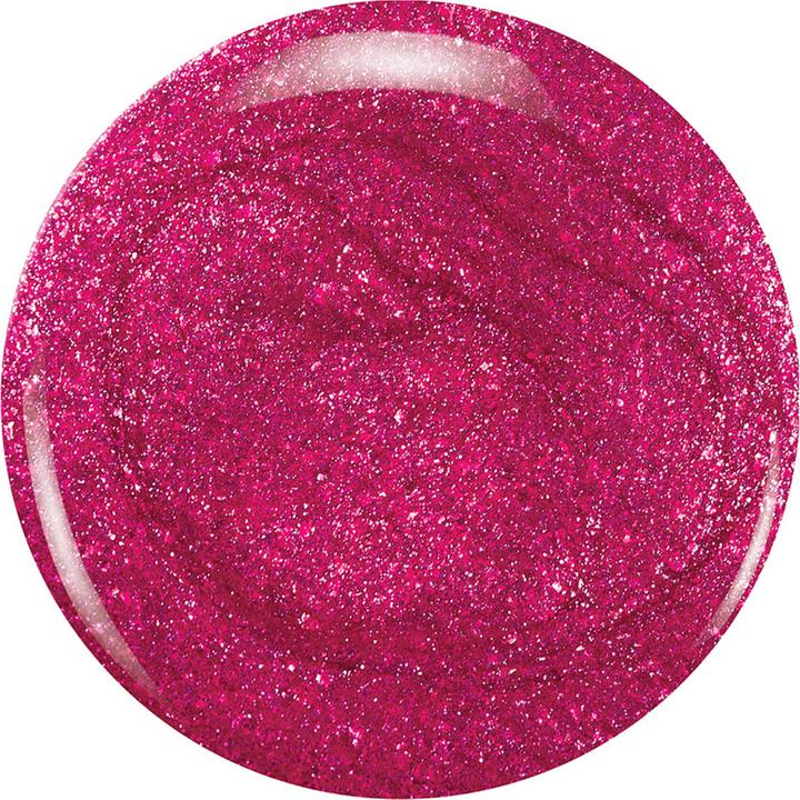 Actual product image Zoya Bobby (Colour paint)