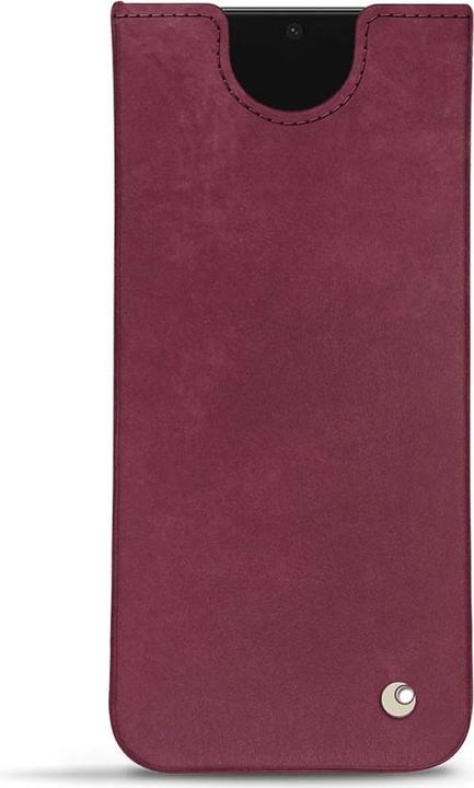 Pruim vintage ( Pantone #612434 )
