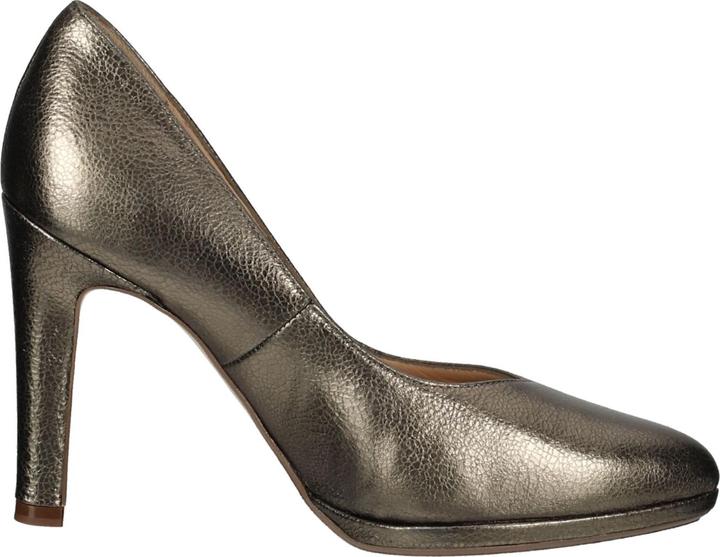Produktbild Peter Kaiser Pumps (38.5)