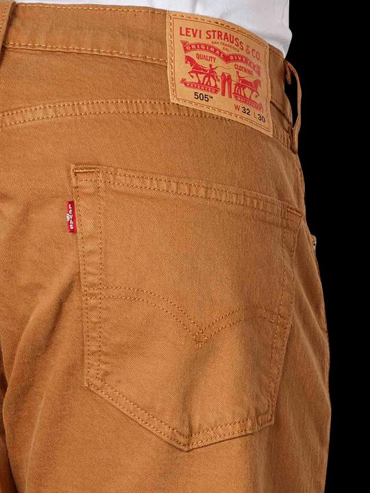 Immagine prodotto Levis 10018264 (W33/L34)
