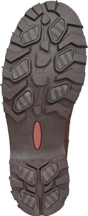 Actual product image Hanwag Räven II (40)