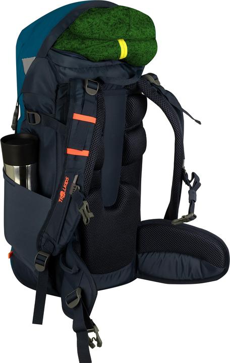 Image du produit Trollkids Kid's Fjell Trekker 22 (22 l)