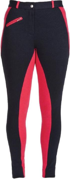 Produktbild Hy Equestrian Reithose Sienna (38 D)