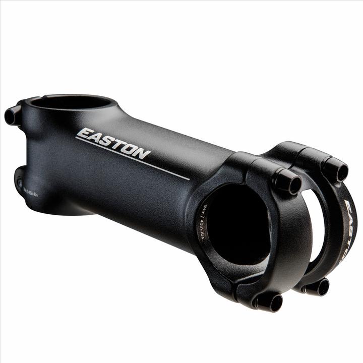 Produktbild Easton EA50 Vorbau Ø31,8mm 17° (70 mm, 203.20 mm)