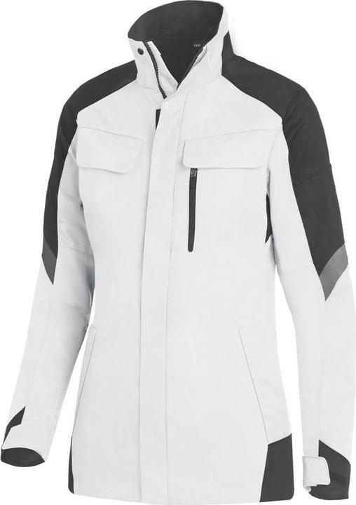 Produktbild FHB ANDREA Arbeitsjacke Damen (XL)
