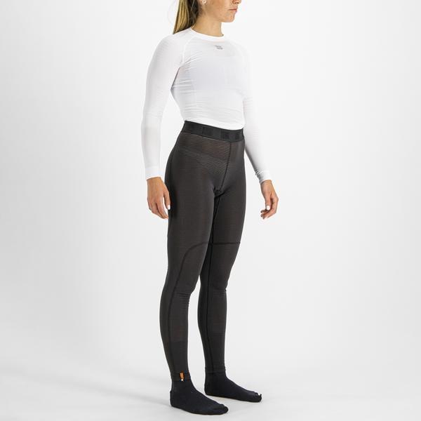 Image du produit Sportful TD Mid Tight W (L)