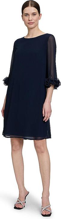 Produktbild Vera Mont Cocktailkleid (40)