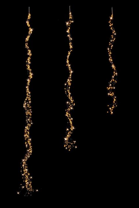Produktbild STT Angel Hair (1.50 m)