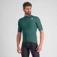 Immagine prodotto Sportful Giacca leggera a maniche corte Fiandre (3XL)
