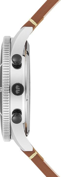 Produktbild Herren Uhr Classic - 34436 (Chronograph, 42 mm)