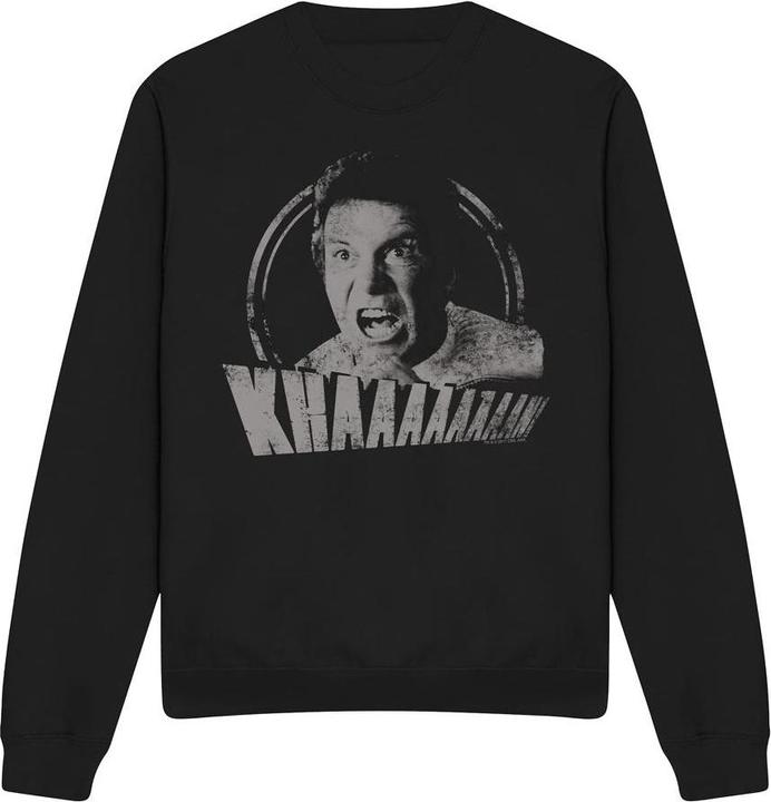 Produktbild Sweatshirt (S)