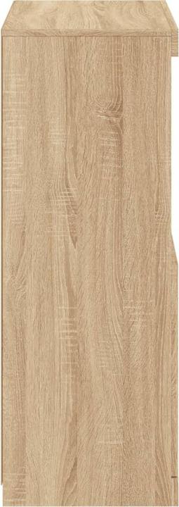 Immagine prodotto VidaXL Jeff (60,5 x 37 x 100 cm)