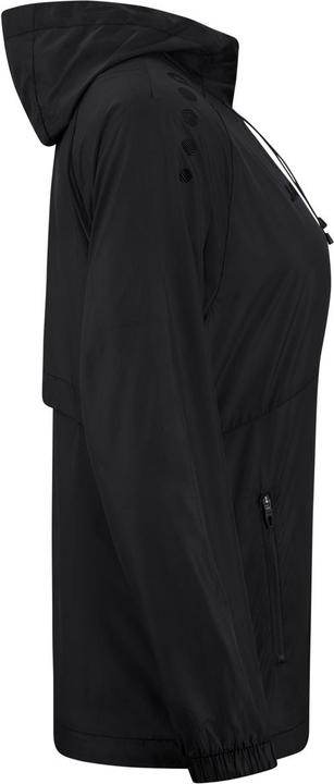 Produktbild JAKO Lightweightjacke Flow Damen (W38/L40)