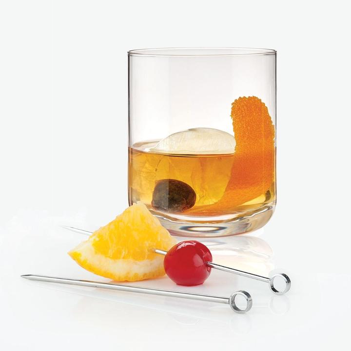 Image du produit Uberstar Agitateurs pour cocktails (Fouet à cocktail)
