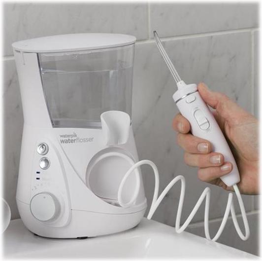 Immagine prodotto Waterpik sbiancamento professionale