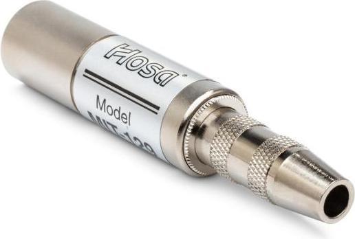 Produktbild Hosa MIT-129 Impedanz-Transformator