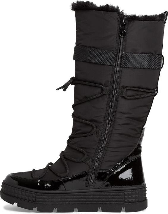 Image du produit Tamaris Bottes (39)