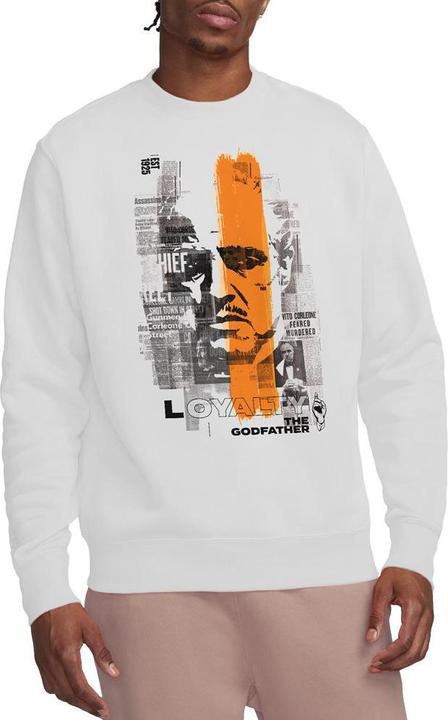 Produktbild The Godfather Sweatshirt (M)