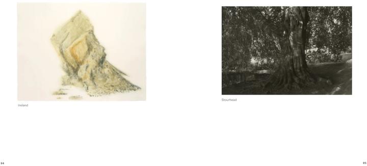 Actual product image Jan Jedlička (German, English, Bruno Corà, Matthias Haldemann, Marie Rakusanova, Catrina Neiman, Jitka Hlaváčková, Marco Obrist, Marie Rakušanová, 2023)