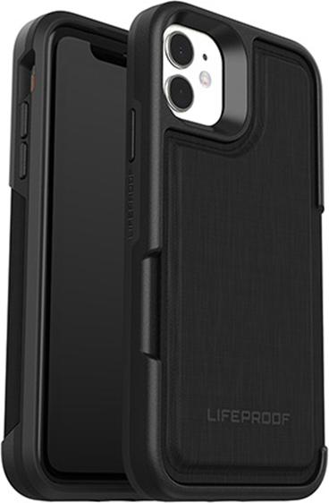 Produktbild LifeProof Flip (Apple iPhone 11)