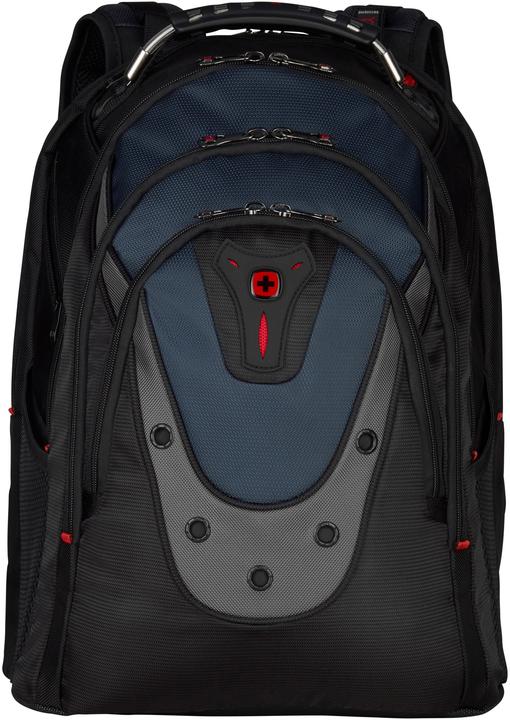 Immagine prodotto Wenger Ibex (23 l)