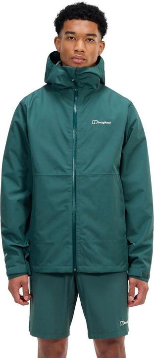 Produktbild Berghaus Wasserdichte Bramblfell Gemini Gore-Tex Jacket (XXL)