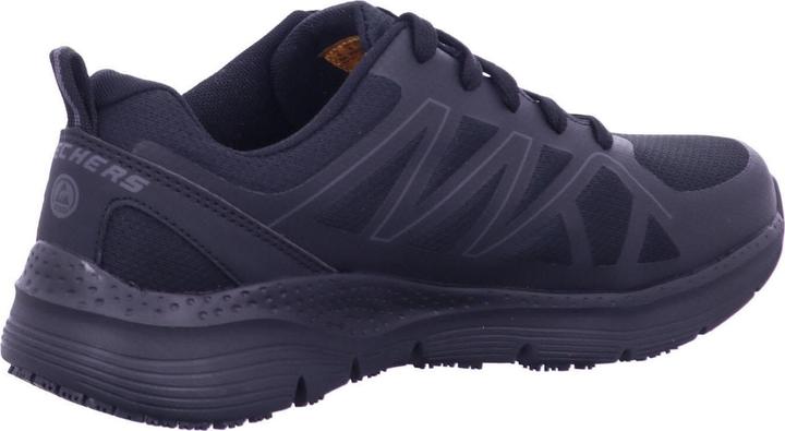 Image du produit Skechers Sneaker (41)