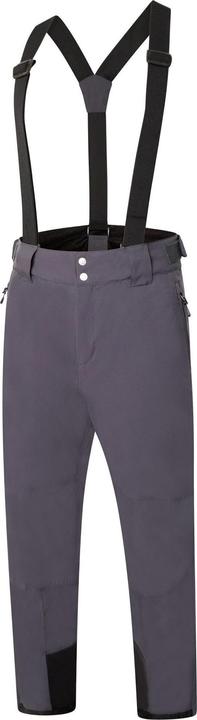 Produktbild Dare2b Skihosen Standfast (3XL)