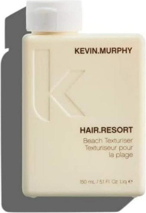 Image du produit Kevin Murphy Hair Resort Texturizer Beach, 150 ml (Cire capillaire, 150 ml)