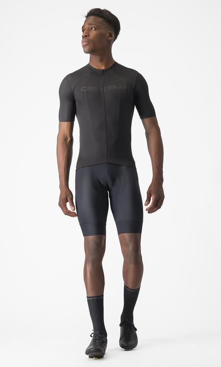 Immagine prodotto Castelli Maglia Prologo Lite (XXL)