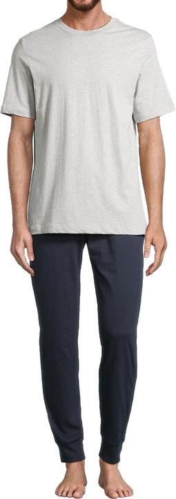 Produktbild Schiesser Night & Home Schlafanzug (54, XL)